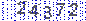 This Is CAPTCHA Image