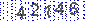 This Is CAPTCHA Image