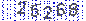 This Is CAPTCHA Image