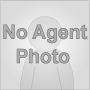 Agent Photo for 361_361_224